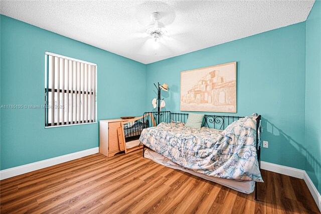 1500 SW 98th Ave, Pembroke Pines, FL 33025 - photo 30