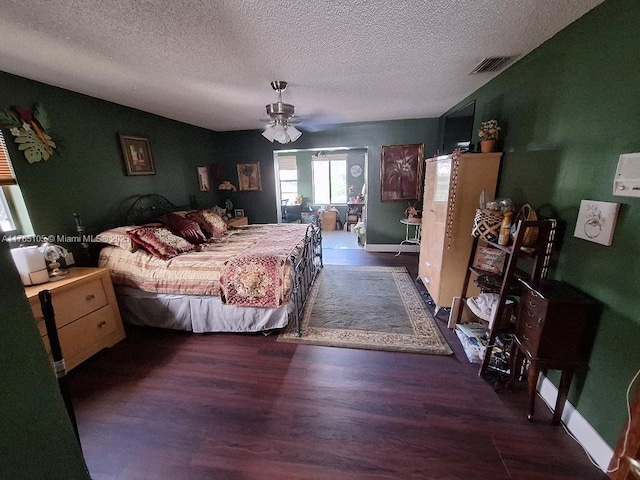 1500 SW 98th Ave, Pembroke Pines, FL 33025 - photo 32