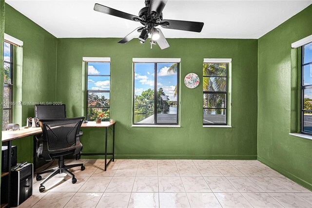 1500 SW 98th Ave, Pembroke Pines, FL 33025 - photo 34