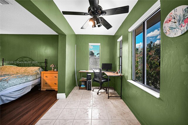 1500 SW 98th Ave, Pembroke Pines, FL 33025 - photo 35