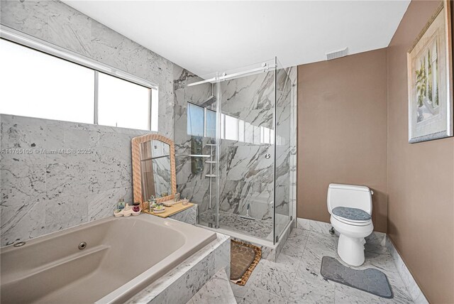1500 SW 98th Ave, Pembroke Pines, FL 33025 - photo 36