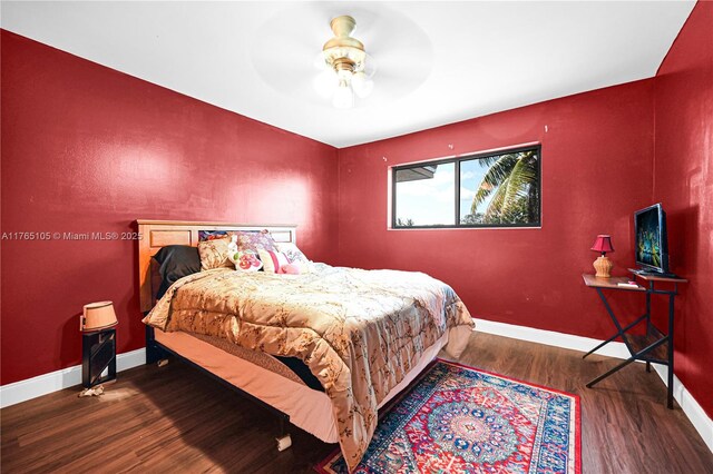1500 SW 98th Ave, Pembroke Pines, FL 33025 - photo 39