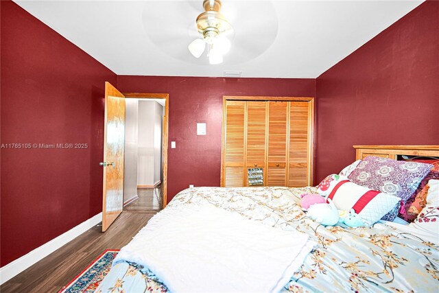 1500 SW 98th Ave, Pembroke Pines, FL 33025 - photo 40