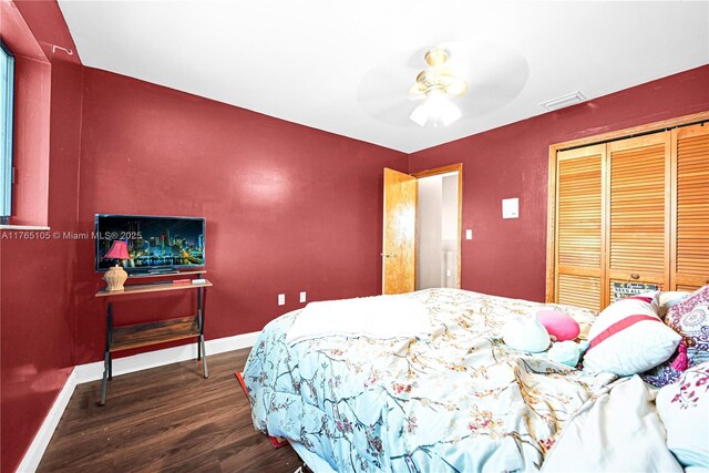 1500 SW 98th Ave, Pembroke Pines, FL 33025 - photo 41