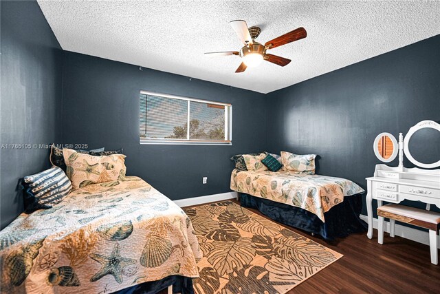 1500 SW 98th Ave, Pembroke Pines, FL 33025 - photo 42