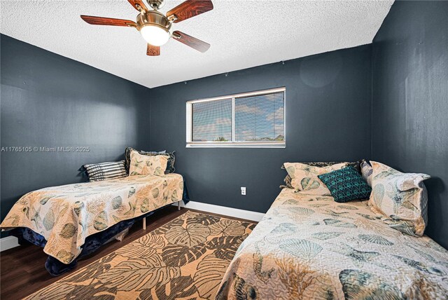 1500 SW 98th Ave, Pembroke Pines, FL 33025 - photo 43