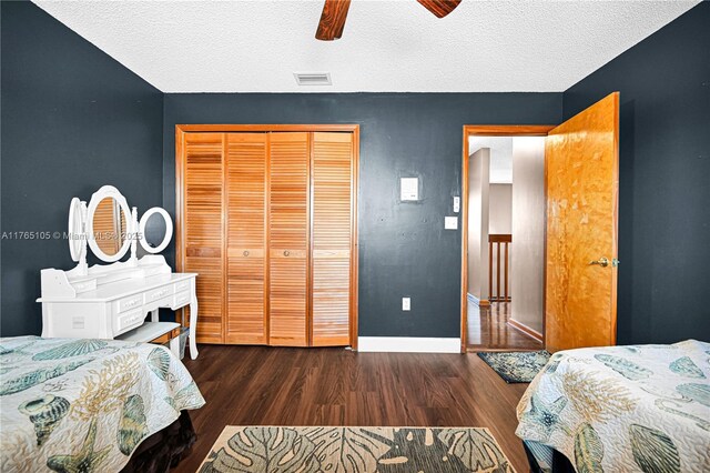 1500 SW 98th Ave, Pembroke Pines, FL 33025 - photo 44