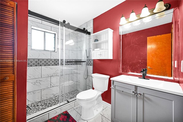 1500 SW 98th Ave, Pembroke Pines, FL 33025 - photo 45