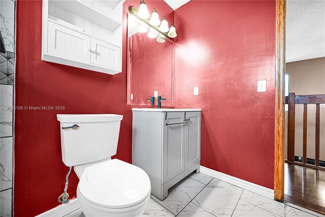 1500 SW 98th Ave, Pembroke Pines, FL 33025 - photo 46