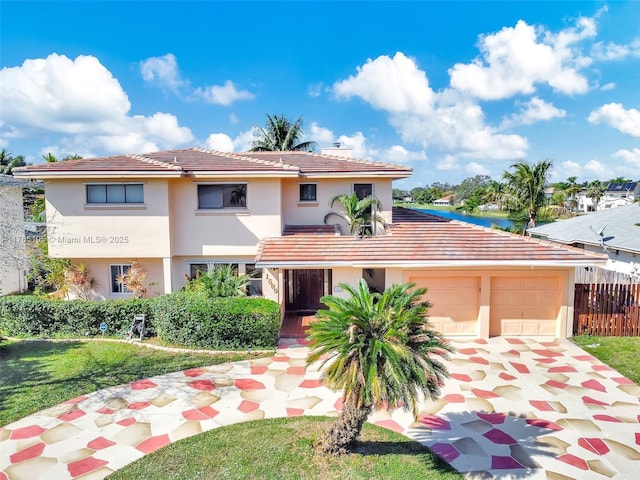 1500 SW 98th Ave, Pembroke Pines, FL 33025 - photo 47