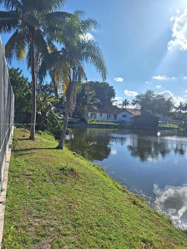 1500 SW 98th Ave, Pembroke Pines, FL 33025 - photo 49