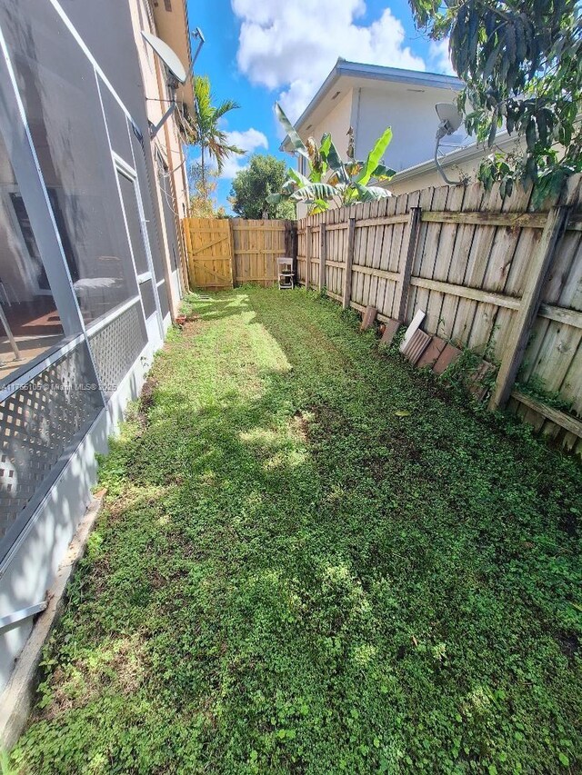 1500 SW 98th Ave, Pembroke Pines, FL 33025 - photo 51