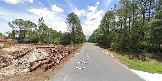 2775 Tivoli Ave SE, Palm Bay FL, 32909 land for sale