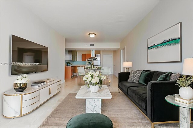 218 SE 14th St Unit 1203, Miami, FL 33131 - photo 1