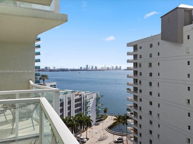 218 SE 14th St Unit 1203, Miami, FL 33131 - photo 4