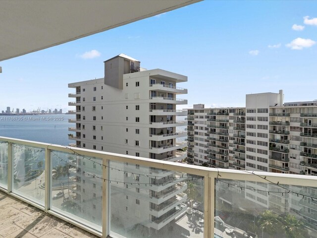 218 SE 14th St Unit 1203, Miami, FL 33131 - photo 5