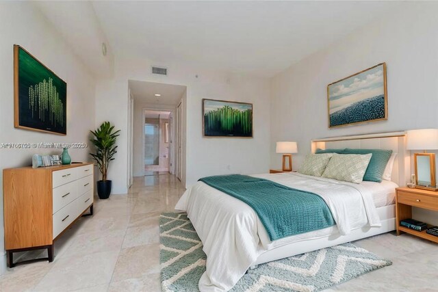 218 SE 14th St Unit 1203, Miami, FL 33131 - photo 7