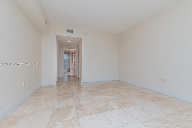 218 SE 14th St Unit 1203, Miami, FL 33131 - photo 8