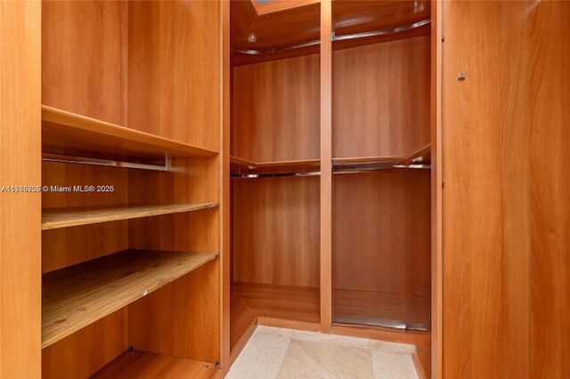218 SE 14th St Unit 1203, Miami, FL 33131 - photo 9