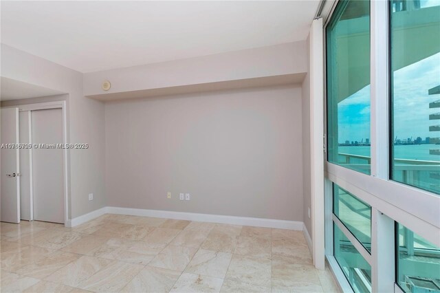 218 SE 14th St Unit 1203, Miami, FL 33131 - photo 12