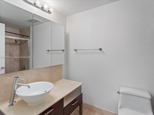 218 SE 14th St Unit 1203, Miami, FL 33131 - photo 13