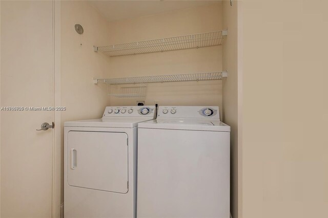 218 SE 14th St Unit 1203, Miami, FL 33131 - photo 14
