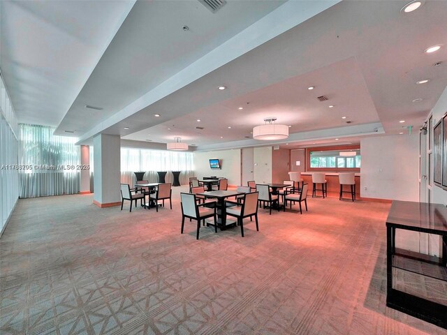 218 SE 14th St Unit 1203, Miami, FL 33131 - photo 17