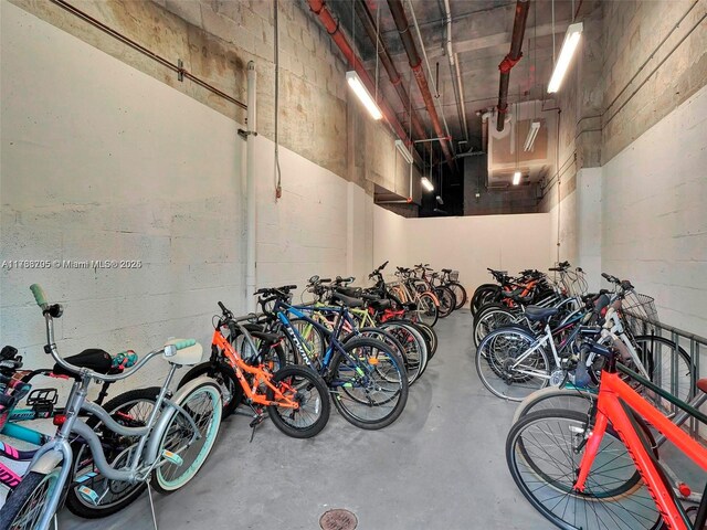 218 SE 14th St Unit 1203, Miami, FL 33131 - photo 19