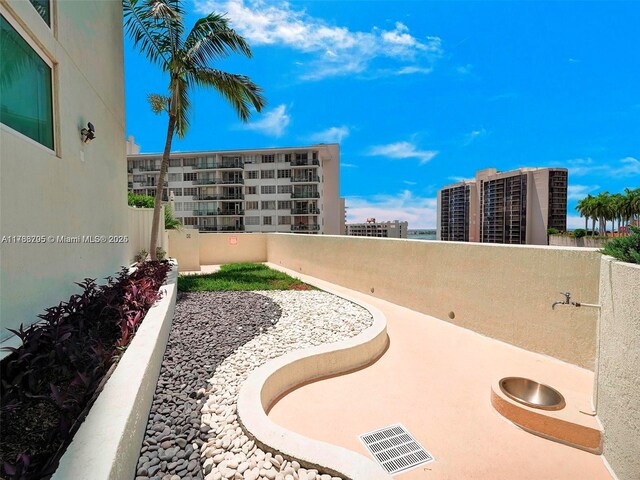 218 SE 14th St Unit 1203, Miami, FL 33131 - photo 21