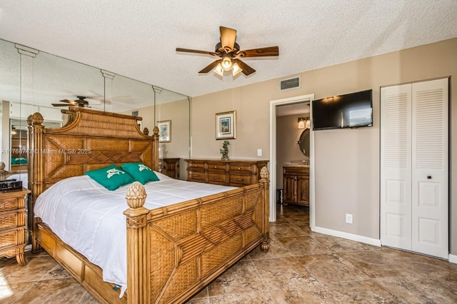 1045 Country Club Dr Unit 304, Margate, FL 33063 - view of sunroom