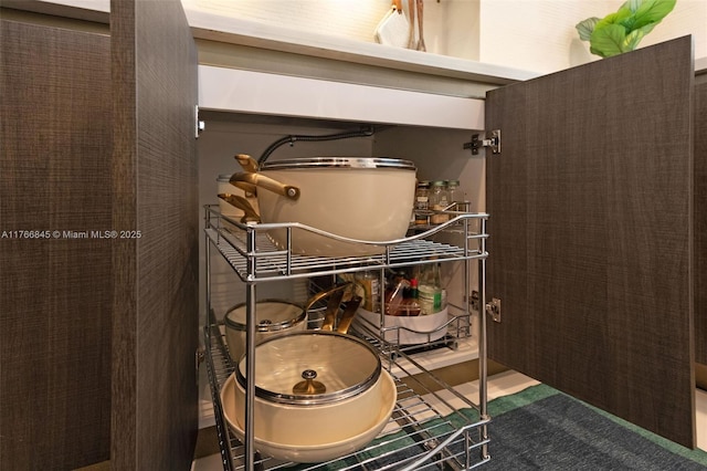 1150 102nd St Unit 501, Bay Harbor Islands, FL 33154 - detailed view