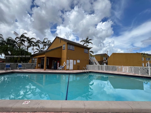 9715 Fontainebleau Blvd Unit E308, Miami, FL 33172 - photo 1