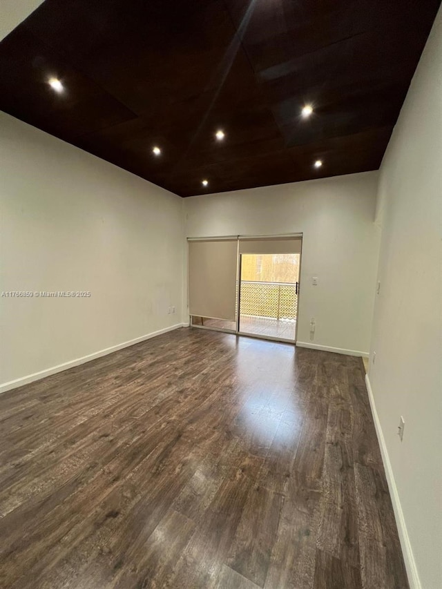 9715 Fontainebleau Blvd Unit E308, Miami, FL 33172 - photo 2