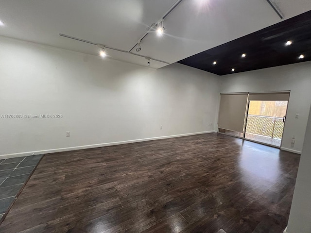 9715 Fontainebleau Blvd Unit E308, Miami, FL 33172 - photo 3