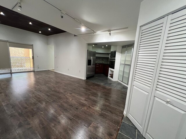 9715 Fontainebleau Blvd Unit E308, Miami, FL 33172 - photo 4