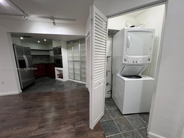 9715 Fontainebleau Blvd Unit E308, Miami, FL 33172 - photo 5
