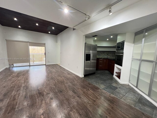 9715 Fontainebleau Blvd Unit E308, Miami, FL 33172 - photo 6