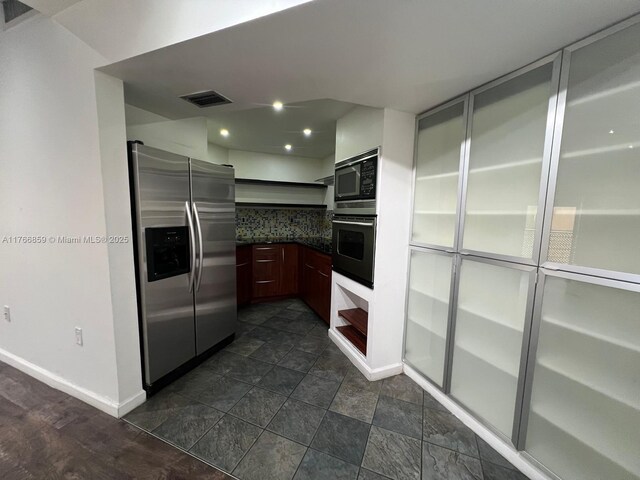 9715 Fontainebleau Blvd Unit E308, Miami, FL 33172 - photo 7