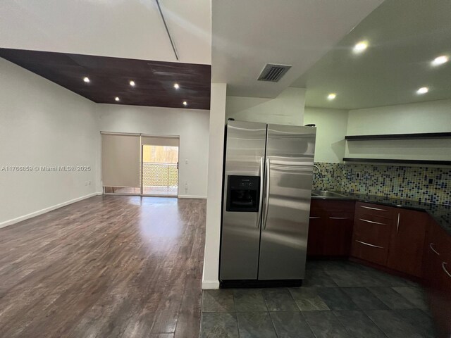 9715 Fontainebleau Blvd Unit E308, Miami, FL 33172 - photo 8