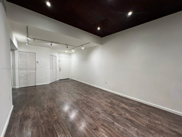 9715 Fontainebleau Blvd Unit E308, Miami, FL 33172 - photo 10