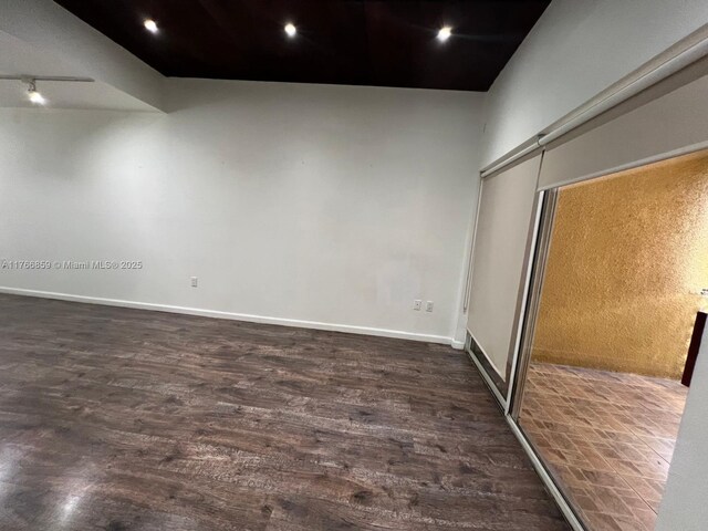 9715 Fontainebleau Blvd Unit E308, Miami, FL 33172 - photo 11