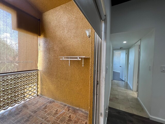 9715 Fontainebleau Blvd Unit E308, Miami, FL 33172 - photo 12
