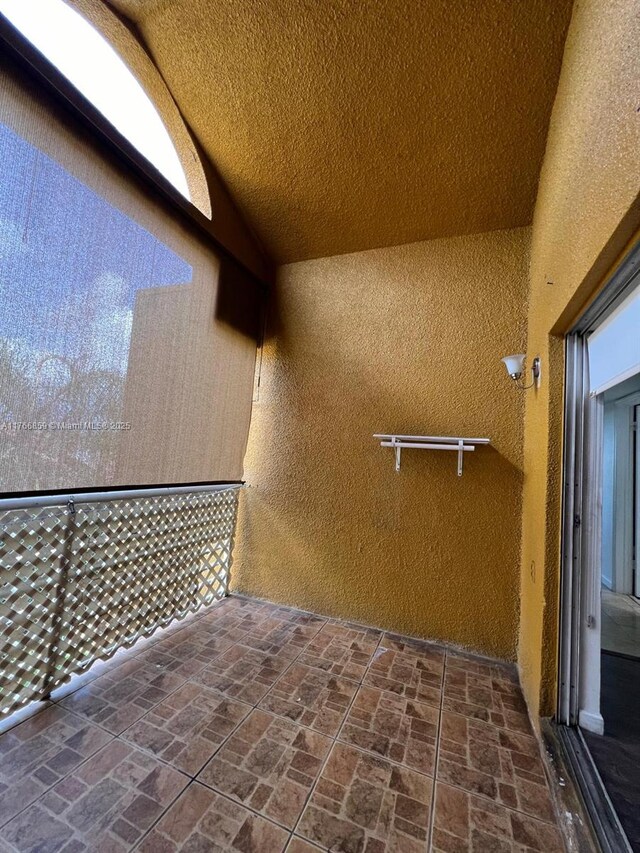 9715 Fontainebleau Blvd Unit E308, Miami, FL 33172 - photo 13