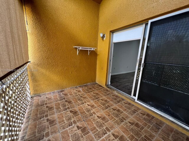 9715 Fontainebleau Blvd Unit E308, Miami, FL 33172 - photo 15