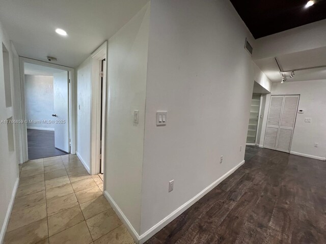 9715 Fontainebleau Blvd Unit E308, Miami, FL 33172 - photo 17