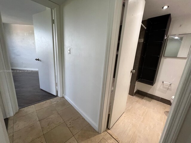 9715 Fontainebleau Blvd Unit E308, Miami, FL 33172 - photo 18