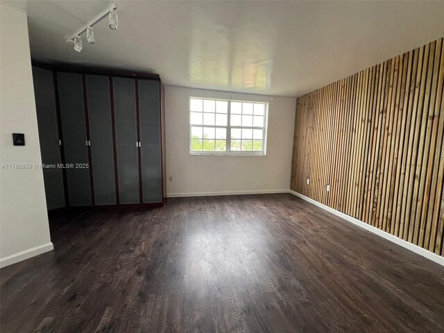9715 Fontainebleau Blvd Unit E308, Miami, FL 33172 - photo 19