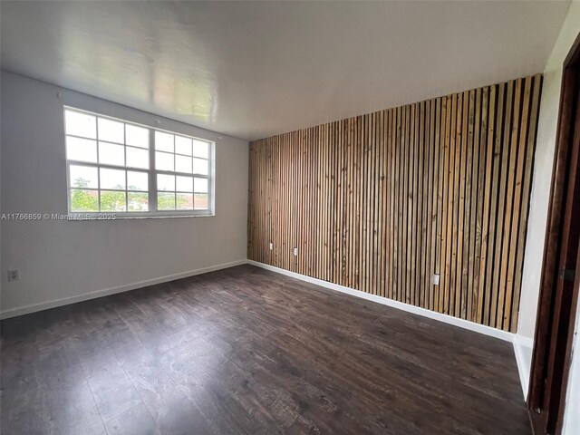 9715 Fontainebleau Blvd Unit E308, Miami, FL 33172 - photo 20
