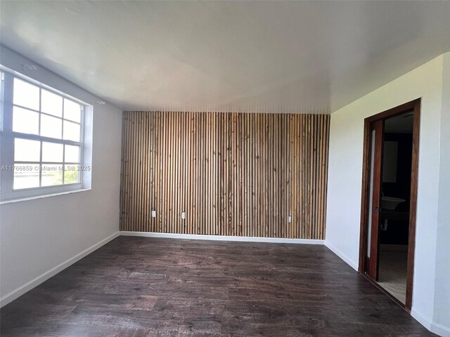 9715 Fontainebleau Blvd Unit E308, Miami, FL 33172 - photo 21