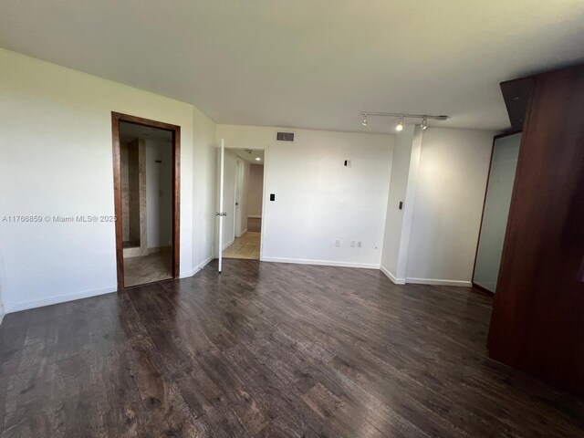 9715 Fontainebleau Blvd Unit E308, Miami, FL 33172 - photo 22